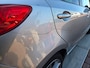 Mazda 2 1.3 Navigator GT | LPG G3 | Kijk foto's, lees tekst
