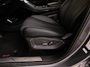 BYD Seal U 1.5 DM-i FWD Boost I PHEV I Panoramadak I 360 Camera I Adaptive I CarPlay I Stoelverwarming I Stoelventilatie I