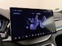 BYD Seal U 1.5 DM-i FWD Boost I PHEV I Panoramadak I 360 Camera I Adaptive I CarPlay I Stoelverwarming I Stoelventilatie I