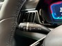 BYD Seal U 1.5 DM-i FWD Boost I PHEV I Panoramadak I 360 Camera I Adaptive I CarPlay I Stoelverwarming I Stoelventilatie I