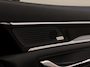 BYD Seal U 1.5 DM-i FWD Boost I PHEV I Panoramadak I 360 Camera I Adaptive I CarPlay I Stoelverwarming I Stoelventilatie I