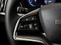 BYD Seal U 1.5 DM-i FWD Boost I PHEV I Panoramadak I 360 Camera I Adaptive I CarPlay I Stoelverwarming I Stoelventilatie I