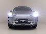 BYD Seal U 1.5 DM-i FWD Boost I PHEV I Panoramadak I 360 Camera I Adaptive I CarPlay I Stoelverwarming I Stoelventilatie I