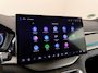 BYD Seal U 1.5 DM-i FWD Boost I PHEV I Panoramadak I 360 Camera I Adaptive I CarPlay I Stoelverwarming I Stoelventilatie I