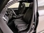 BYD Seal U 1.5 DM-i FWD Boost I PHEV I Panoramadak I 360 Camera I Adaptive I CarPlay I Stoelverwarming I Stoelventilatie I