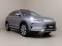 BYD Seal U 1.5 DM-i FWD Boost I PHEV I Panoramadak I 360 Camera I Adaptive I CarPlay I Stoelverwarming I Stoelventilatie I