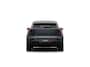 Volvo EX30 P5 Long Range Plus Black Edition Europa 69 kWh | Harman/Kardon | Black Interieur | Power Seats | Stoel & Stuurverwarming |