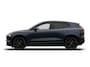 Volvo EX30 P5 Long Range Plus Black Edition Europa 69 kWh | Harman/Kardon | Black Interieur | Power Seats | Stoel & Stuurverwarming |