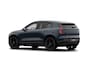 Volvo EX30 P5 Long Range Plus Black Edition Europa 69 kWh | Harman/Kardon | Black Interieur | Power Seats | Stoel & Stuurverwarming |