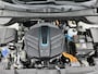 Kia Niro EV e-Niro ExecutiveLine 64 kWh | JBL | Stoelkoeling | 1e eigenaar |