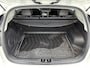 Kia Niro EV e-Niro ExecutiveLine 64 kWh | JBL | Stoelkoeling | 1e eigenaar |
