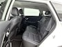 Kia Niro EV e-Niro ExecutiveLine 64 kWh | JBL | Stoelkoeling | 1e eigenaar |