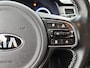 Kia Niro EV e-Niro ExecutiveLine 64 kWh | JBL | Stoelkoeling | 1e eigenaar |