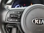 Kia Niro EV e-Niro ExecutiveLine 64 kWh | JBL | Stoelkoeling | 1e eigenaar |