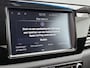 Kia Niro EV e-Niro ExecutiveLine 64 kWh | JBL | Stoelkoeling | 1e eigenaar |