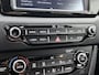 Kia Niro EV e-Niro ExecutiveLine 64 kWh | JBL | Stoelkoeling | 1e eigenaar |