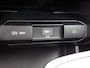 Kia Niro EV e-Niro ExecutiveLine 64 kWh | JBL | Stoelkoeling | 1e eigenaar |