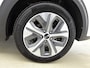 Kia Niro EV e-Niro ExecutiveLine 64 kWh | JBL | Stoelkoeling | 1e eigenaar |