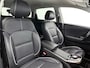 Kia Niro EV e-Niro ExecutiveLine 64 kWh | JBL | Stoelkoeling | 1e eigenaar |