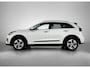 Kia Niro EV e-Niro ExecutiveLine 64 kWh | JBL | Stoelkoeling | 1e eigenaar |