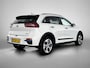 Kia Niro EV e-Niro ExecutiveLine 64 kWh | JBL | Stoelkoeling | 1e eigenaar |