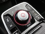 Kia Niro EV e-Niro ExecutiveLine 64 kWh | JBL | Stoelkoeling | 1e eigenaar |