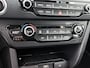 Kia Niro EV e-Niro ExecutiveLine 64 kWh | JBL | Stoelkoeling | 1e eigenaar |