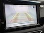 Kia Niro EV e-Niro ExecutiveLine 64 kWh | JBL | Stoelkoeling | 1e eigenaar |
