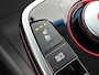 Kia Niro EV e-Niro ExecutiveLine 64 kWh | JBL | Stoelkoeling | 1e eigenaar |