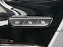 Kia Niro EV e-Niro ExecutiveLine 64 kWh | JBL | Stoelkoeling | 1e eigenaar |