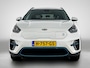 Kia Niro EV e-Niro ExecutiveLine 64 kWh | JBL | Stoelkoeling | 1e eigenaar |