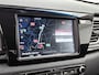 Kia Niro EV e-Niro ExecutiveLine 64 kWh | JBL | Stoelkoeling | 1e eigenaar |