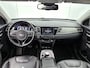 Kia Niro EV e-Niro ExecutiveLine 64 kWh | JBL | Stoelkoeling | 1e eigenaar |