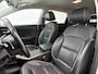 Kia Niro EV e-Niro ExecutiveLine 64 kWh | JBL | Stoelkoeling | 1e eigenaar |