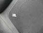 Kia Niro EV e-Niro ExecutiveLine 64 kWh | JBL | Stoelkoeling | 1e eigenaar |