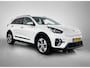 Kia Niro EV e-Niro ExecutiveLine 64 kWh | JBL | Stoelkoeling | 1e eigenaar |