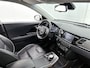 Kia Niro EV e-Niro ExecutiveLine 64 kWh | JBL | Stoelkoeling | 1e eigenaar |