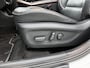 Kia Niro EV e-Niro ExecutiveLine 64 kWh | JBL | Stoelkoeling | 1e eigenaar |