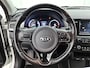 Kia Niro EV e-Niro ExecutiveLine 64 kWh | JBL | Stoelkoeling | 1e eigenaar |