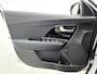 Kia Niro EV e-Niro ExecutiveLine 64 kWh | JBL | Stoelkoeling | 1e eigenaar |