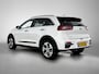 Kia Niro EV e-Niro ExecutiveLine 64 kWh | JBL | Stoelkoeling | 1e eigenaar |