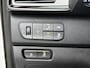 Kia Niro EV e-Niro ExecutiveLine 64 kWh | JBL | Stoelkoeling | 1e eigenaar |