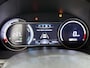 Kia Niro EV e-Niro ExecutiveLine 64 kWh | JBL | Stoelkoeling | 1e eigenaar |