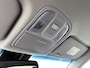 Kia Niro EV e-Niro ExecutiveLine 64 kWh | JBL | Stoelkoeling | 1e eigenaar |