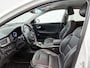 Kia Niro EV e-Niro ExecutiveLine 64 kWh | JBL | Stoelkoeling | 1e eigenaar |