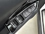 Kia Niro EV e-Niro ExecutiveLine 64 kWh | JBL | Stoelkoeling | 1e eigenaar |