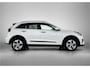 Kia Niro EV e-Niro ExecutiveLine 64 kWh | JBL | Stoelkoeling | 1e eigenaar |