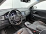 Kia Niro EV e-Niro ExecutiveLine 64 kWh | JBL | Stoelkoeling | 1e eigenaar |