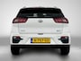 Kia Niro EV e-Niro ExecutiveLine 64 kWh | JBL | Stoelkoeling | 1e eigenaar |