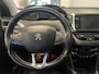 Peugeot 208 1.2 PureTech Allure | Nieuwe APK | Camera | pano